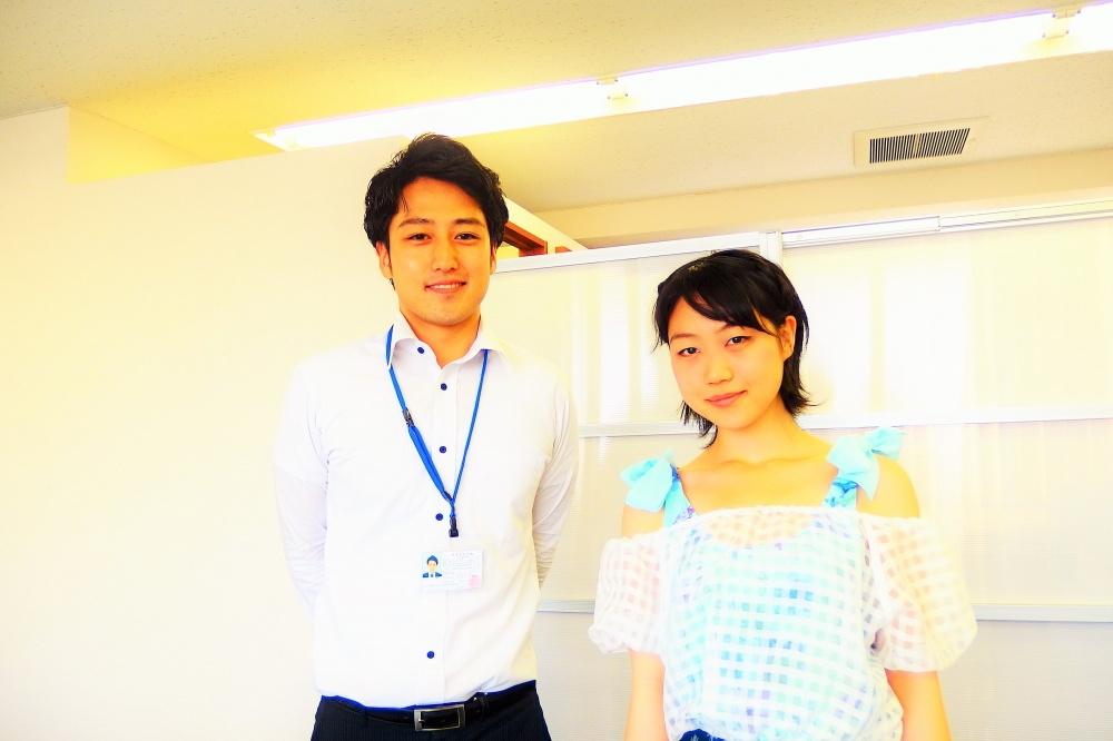 ｋ・ｋ様の画像
