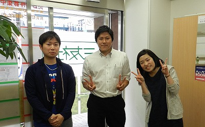 S・I様の画像