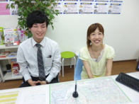 2015年6月8日の画像