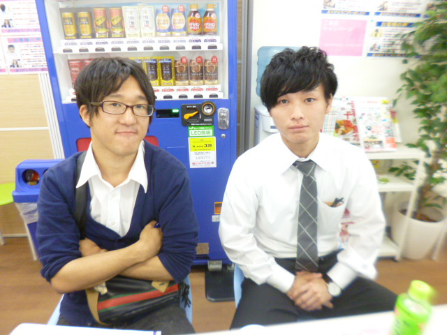 2015年6月8日の画像
