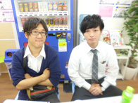 2015年6月8日の画像