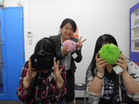 2015年06月08日の画像