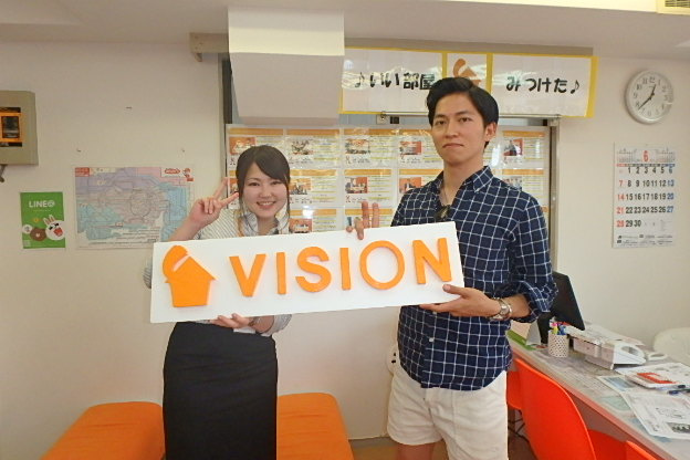 Ｙ・Ｋ様（2015年6月2日）の画像