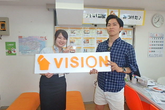 Y・K様(2015年6月2日)の画像