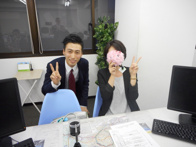 2015年06月08日の画像