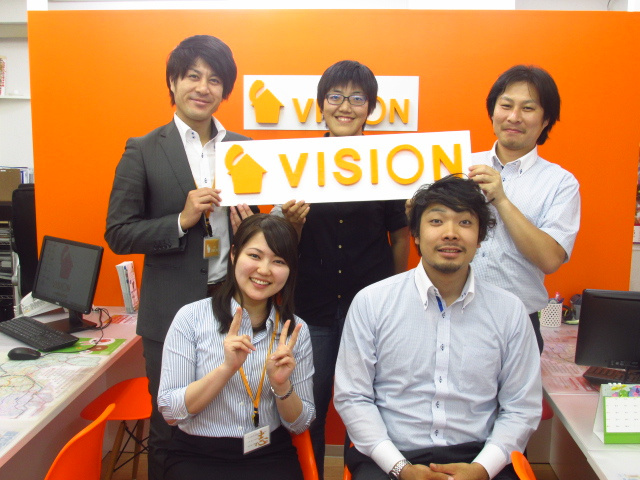 Ｓ・Ｋ様（2015年6月5日）の画像