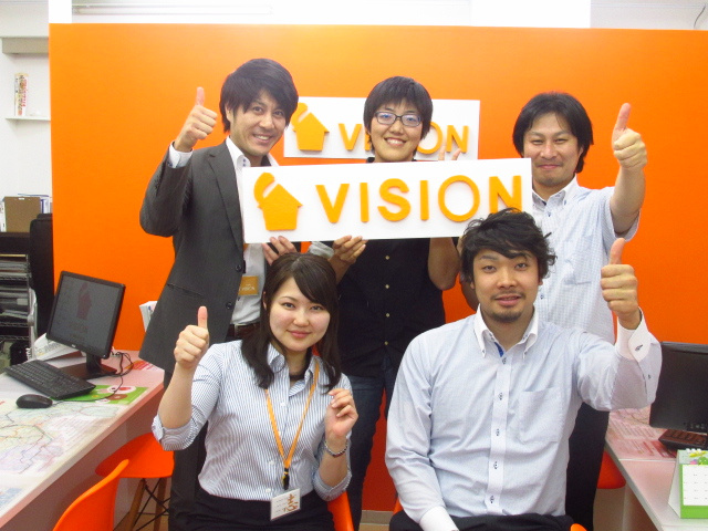 S・K様(2015年6月5日)の画像