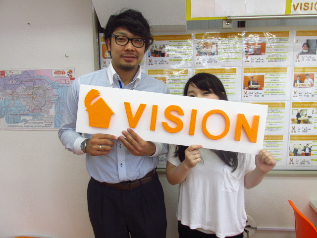 Ｓ・Ｓ様（2015年6月6日）の画像