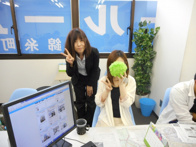 2015年06月09日の画像