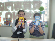 2015年6月9日の画像