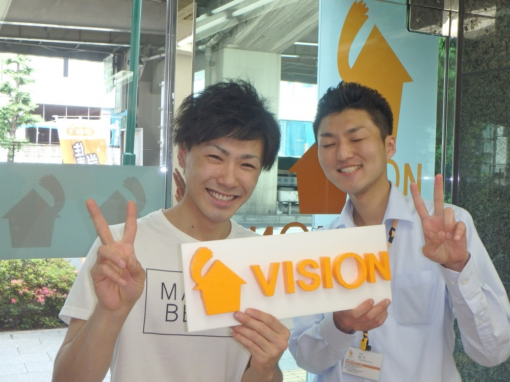 Y・N様(2015年6月2日)の画像