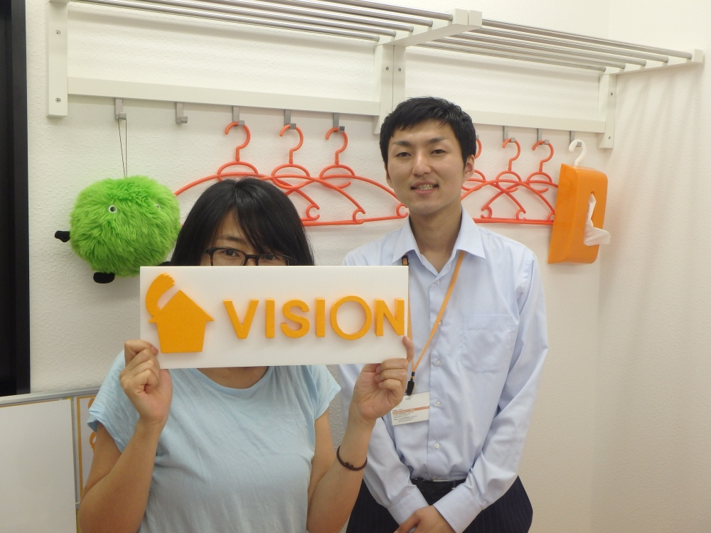 Ｊ・Ｈ様（2015年6月4日）の画像