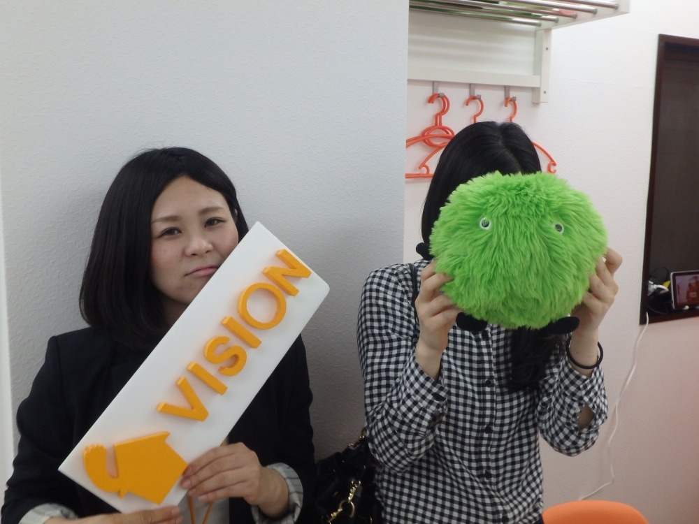 Ｙ・Ｔ様（2015年6月6日）の画像