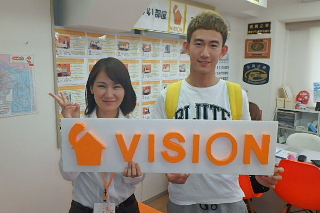 Ｓ・Ｓ様（2015年6月7日）の画像