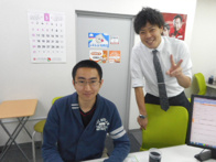 2015年06月11日の画像