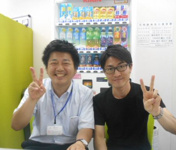 2015年06月11日の画像