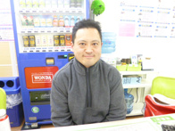 2015年6月12日の画像