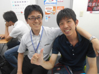2015年05月22日の画像