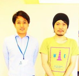 R・S様の画像