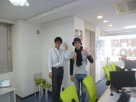 2015年6月14日の画像