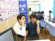 2015年6月14日の画像