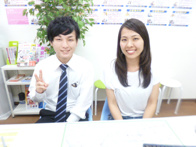 2015年6月14日の画像