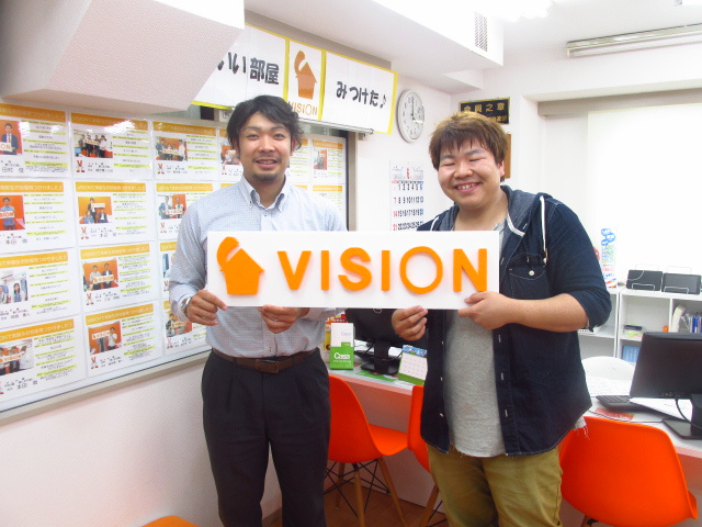 Y・N様（2015年6月8日）の画像