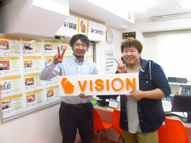 Y・N様(2015年6月8日)の画像