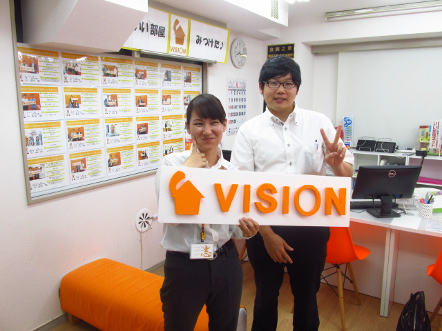 T・K様（2015年6月9日）の画像