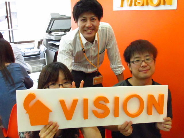 H・H様（2015年6月10日）の画像