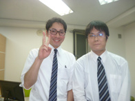 2015年6月15日の画像