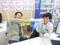 2015年6月15日の画像