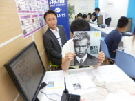 2015年6月16日の画像