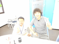 2015年06月16日の画像