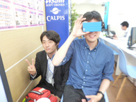 2015年6月18日 の画像
