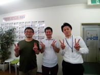 2015年6月18日の画像