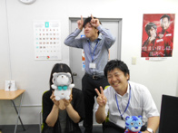 2015年06月18日の画像