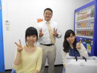 2015年06月18日の画像