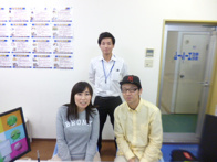 2015年6月19日の画像