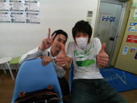 2015年6月19日の画像