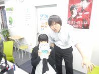 2015年06月11日の画像