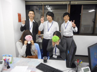 2015年06月19日の画像
