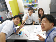 2015年06月25日の画像