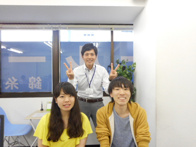 2015年06月21日の画像