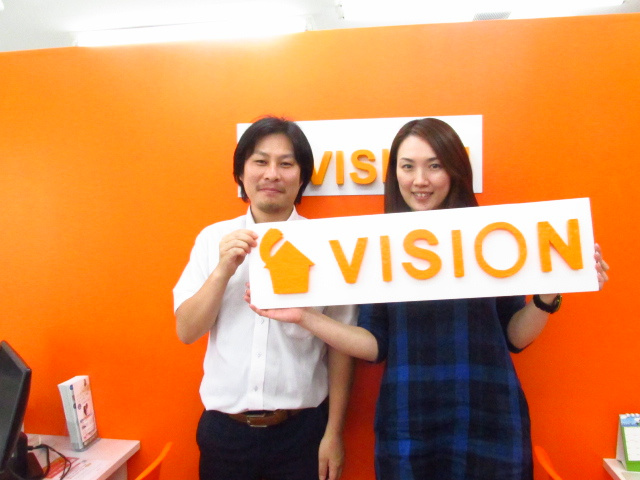 V・L様(2015年6月15日)の画像