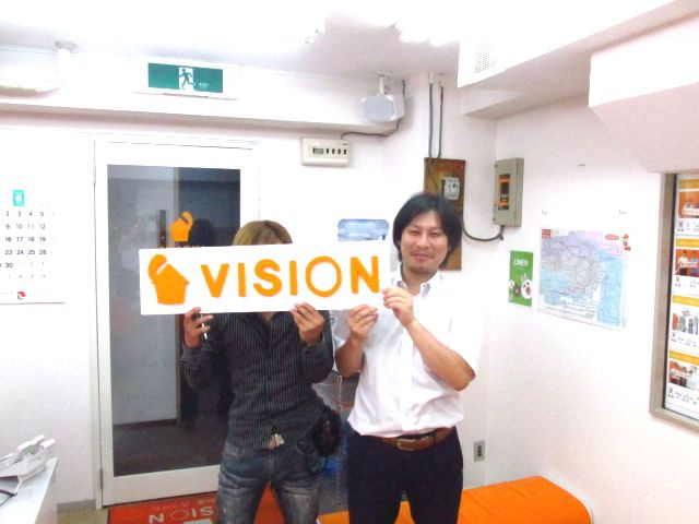 H・T様(2015年6月16日)の画像