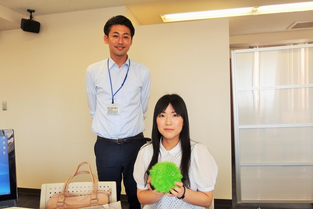 T/O様の画像