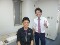 2015年6月22日の画像