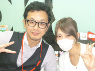 2015年6月22日の画像
