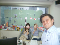 2015年6月22日の画像